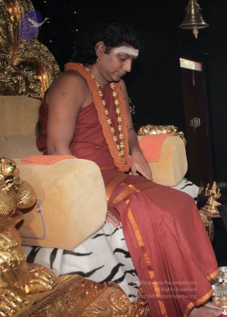 20130408 Photo 1091 1Id00u96YgqhJQo4lAoOdwmThYS7vERwO.JPG