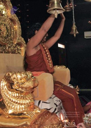 20130408 Photo 1095 1QC5IiCBZ1VALRLC-aVwM-I5fFUNf1p62.JPG