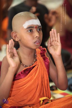 20130408 Photo 1108 1-vWtdi-8gep0vLtUofIF3IpDZJrPlfzN.JPG