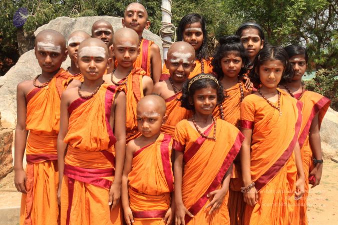 20130408 Photo 1112 1suyMEr6kYkpTjm1XII6FDyK1VsHktQXb.JPG