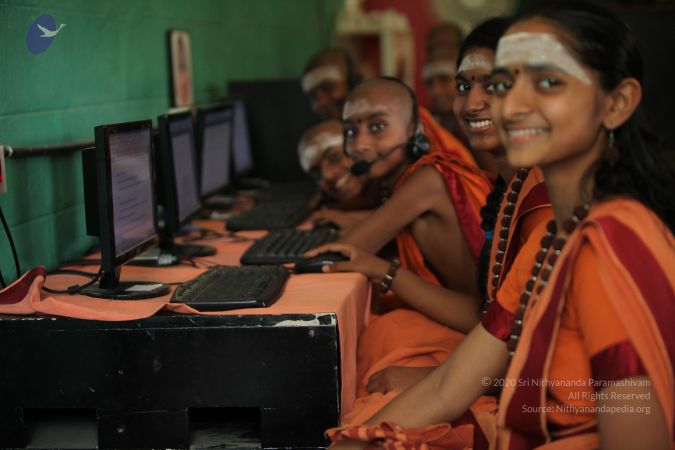 20130408 Photo 1120 1y9fdIC-0lveSH EKJvwVhK8V2eXo2PCq.JPG