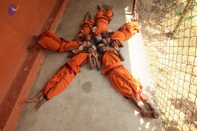 20130408 Photo 1123 15nbwuv8cyyVn6Je7hteBBriPPc9FspoY.JPG