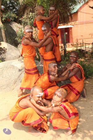 20130408 Photo 1136 1dcKAjCaaH Q9Ebba9nrbj5bSbMWd83s7.JPG