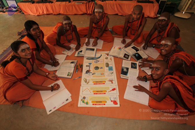 20130408 Photo 1137 14cmFLVn7VCfK3WY5kHqeJHn7W oGhUTz.JPG