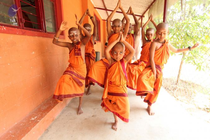 20130408 Photo 1142 1UhaEsDOWxHhGCB2KHunbkuS58PZ78Pv4.JPG