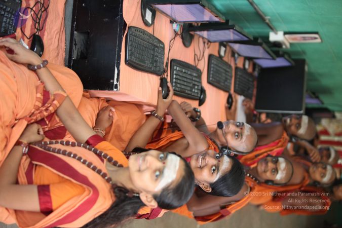 20130408 Photo 1156 1DEFVOhab yhjTcfqmz1aA2VB1yB2dT9U.JPG