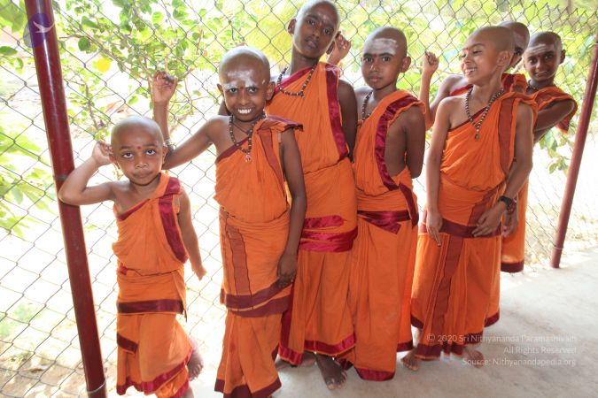 20130408 Photo 1158 1wkgVCrtU Wruaah075DXadiW-bQwdJZb.JPG