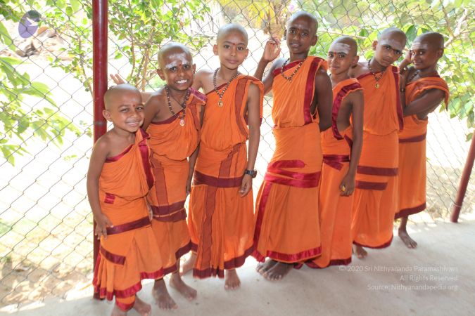 20130408 Photo 1159 1kf1uJVpoISVjPoA-KaZK8pM120R9FLK9.JPG