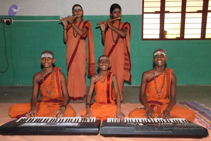 20130408 Photo 1162 1exo4Ww41b-FWxj3f9y6P2zgckzBDHovA.JPG