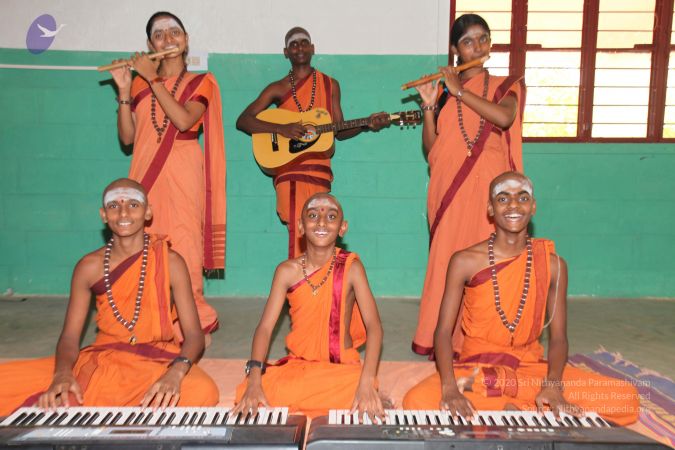 20130408 Photo 1167 17Qk90ebNW0drlTWTQkAgzaV4Mr-gSkcK.JPG