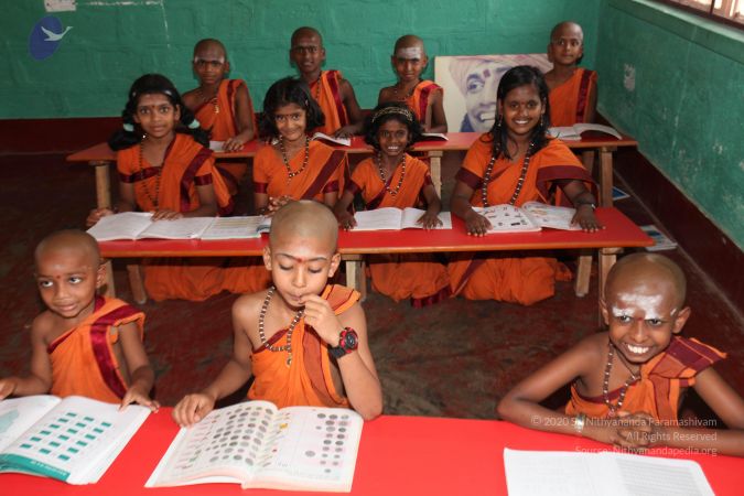 20130408 Photo 1171 13hCk3gRtXttMBIP5og X8N5AeDuCXqXv.JPG