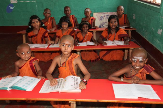 20130408 Photo 1172 15WtB9tFADyTW4 QJNaqGASZuce8ygfyY.JPG