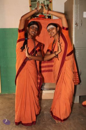 20130408 Photo 1174 10-jtnzQBkMdepLufN13pVIkAloC-MPrZ.JPG