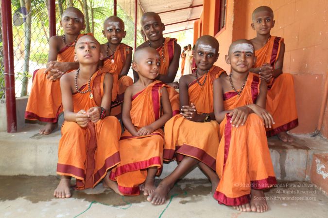 20130408 Photo 1176 1iO8Q3uVV4jMO5pYlcuf0NN5M2IlOWetm.JPG