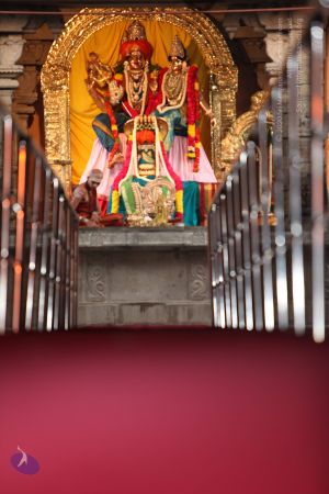 20130409 Photo 1010 1MvpCNscPQ3BYE3iW5RuOmOOgokrcovkC.JPG