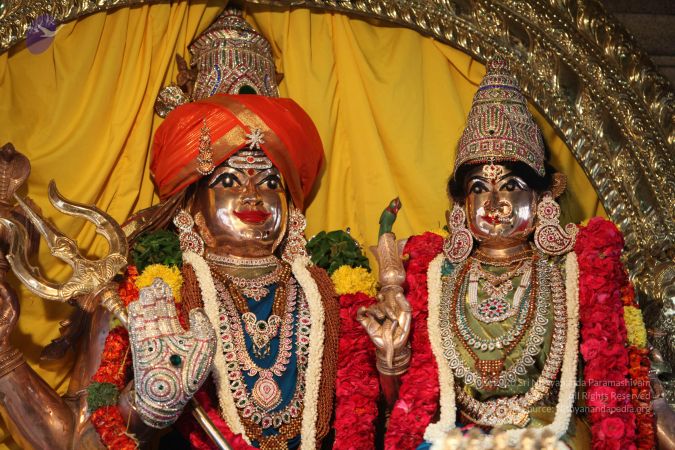 20130409 Photo 1016 11GSpGYJFIw5bZJ40Y73TzZIhsusJJLw2.JPG