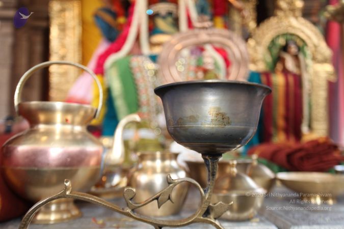 20130409 Photo 1043 1vhlSyTsInUhkPn9pNxmdUAHY4Uce4o0s.JPG