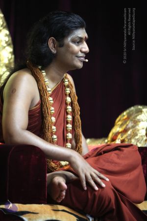 20130409 Photo 1046 1fUurUv4jsdYdReqKJeILx2zSwOd a6T-.JPG