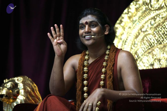 20130409 Photo 1053 1VhmwlRJN98FeHGIXWzTQnS0KmVij9Wp4.JPG