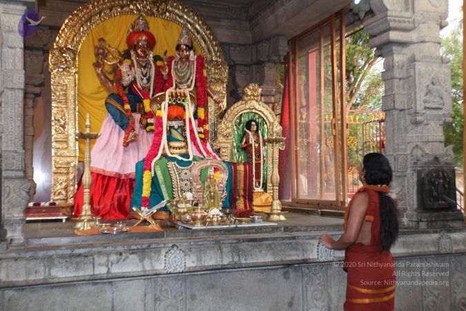 20130409 Photo 1059 1nvR2WgoxXeIIQ38hBed77a GrYKZg1KT.JPG