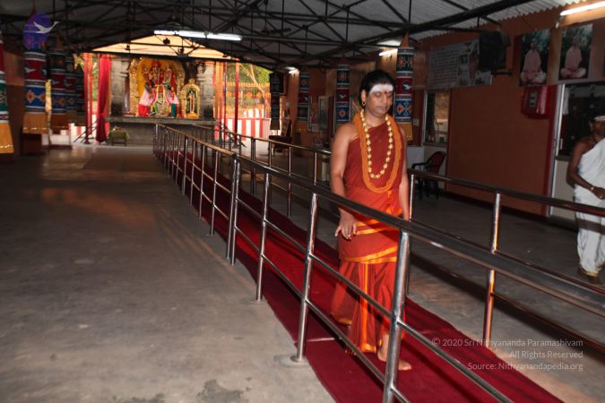 20130409 Photo 1063 1N6cz9wXzC ErQGXUZnSqbe28lFC8Cfn7.JPG