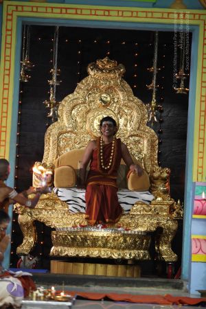 20130409 Photo 1067 180qYSrLjRU8oNunHAbg2SA9M5yFkrg43.JPG