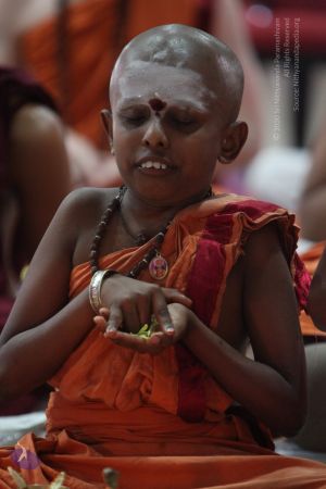 20130409 Photo 1068 1ZK8WQ6UgAHJNWqPM9reAUsC7230j58o3.JPG