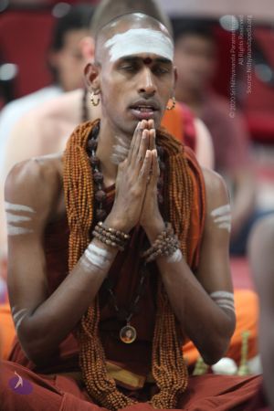 20130409 Photo 1073 1hL5sy PRC08oR26VKzHo1usU95UTPMQQ.JPG