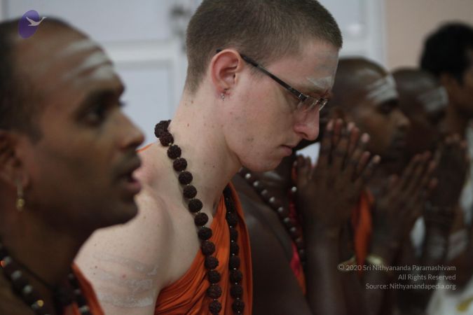 20130409 Photo 1087 176s9nSfOtehmXAG-U7RHSMH4ZmabHbv1.JPG