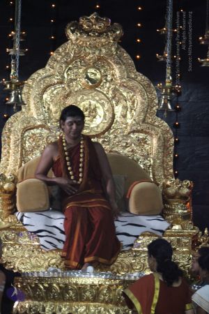 20130409 Photo 1111 1c13mANFQedNOk4tv4O5CIIGBZB2kbpTr.JPG