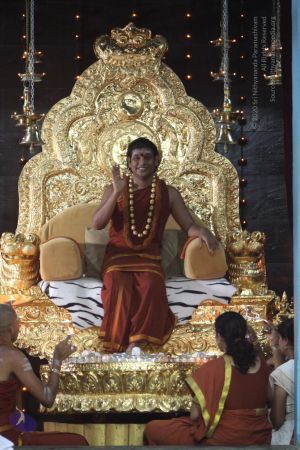 20130409 Photo 1120 10YNSKckyPVYJDEf52eXXcS KBBGaGR3i.JPG