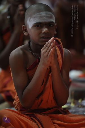 20130409 Photo 1129 1QgXb7s yTw21z2Qlb0dNJ1n0tWbHZ2wo.JPG