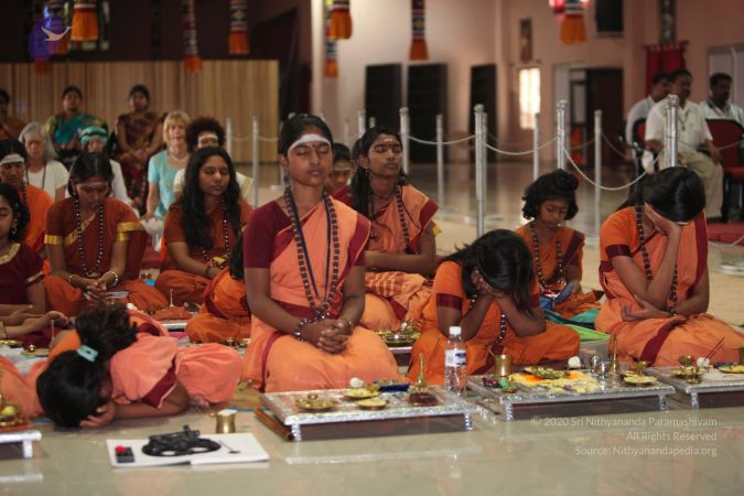 20130409 Photo 1142 1JqaUcuwuHEbVMvaZ6Mi3b8t3KvrHjSM1.JPG