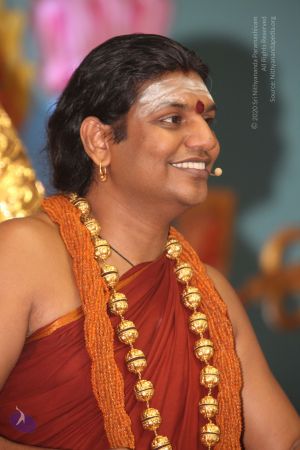 20130409 Photo 1156 1 q8Rz1gzJ4jQ1fyNxkwO361etjdKHq8s.JPG