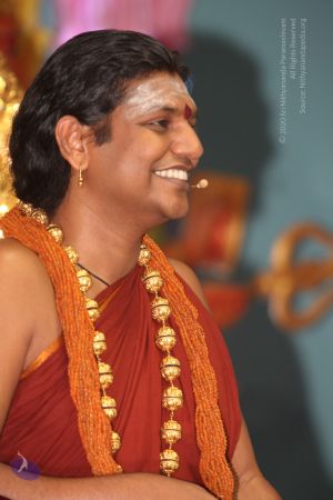 20130409 Photo 1179 1keOOxkhJMVL6uW3hqSD51QhBCrGsy0lD.JPG