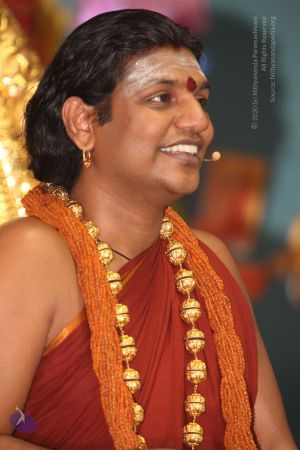 20130409 Photo 1181 1c8b1JkUPCzCRJ47YE1CLyqvsHJc-hhpE.JPG