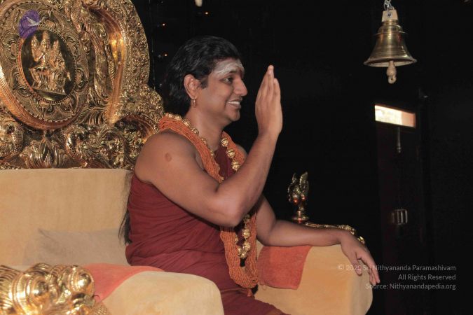 20130409 Photo 1246 1MQaMpjCKhCf69tqfesUgKLI95mtTwhAs.JPG