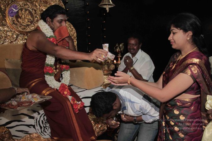 20130409 Photo 1260 1efqXOsozTJAY8e6OIaQmznnlqSX1Xbc-.JPG