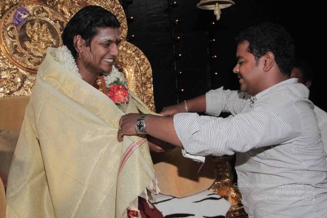 20130409 Photo 1263 15Qi NApHV9X6eKkdsvNre6UIEWyhyOwR.JPG