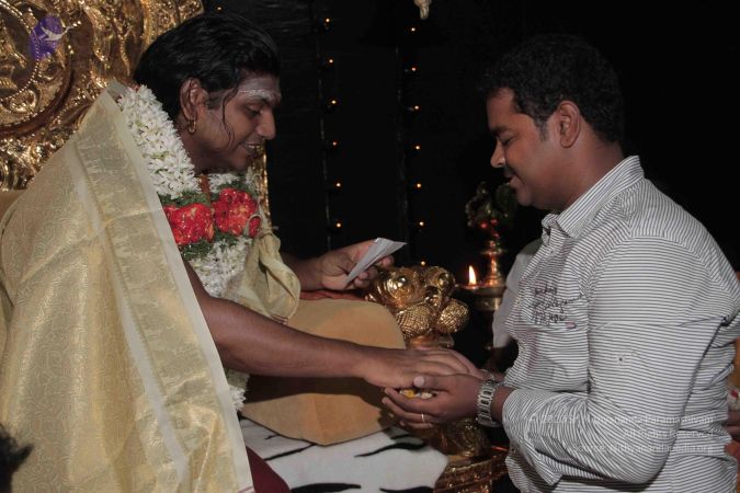 20130409 Photo 1265 1bPpvQAb56azKOv02w1pyO0AGNyRO4kyT.JPG