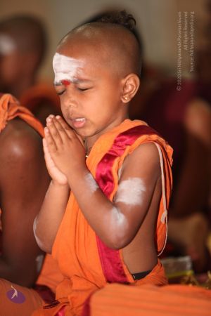 20130410 Photo 1007 1DqrR95vVvRVlrzVsiByNzB g9TSdY0dI.JPG