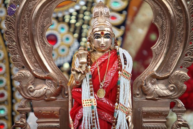 20130410 Photo 1010 1Huj4dUJcPvvWV6I4JuLcO0atQa1IFtLP.JPG