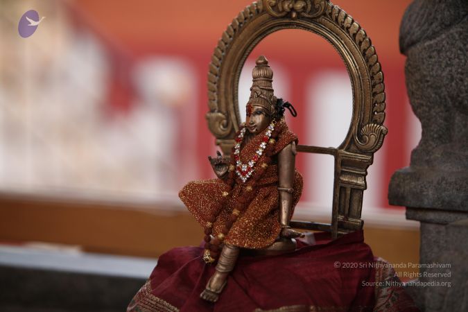 20130410 Photo 1014 1adQ8iWWTbNQ3-o5Dnp4mS8bM3RFV4uGt.JPG