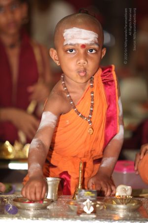 20130410 Photo 1018 1cloD FPNzVIomeimzpJAdUe2PERjpif1.JPG