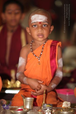 20130410 Photo 1021 1HVVd-SWqW2o61BHi2t1AjdDGl-R9D9vQ.JPG