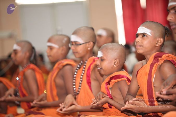 20130410 Photo 1031 1c2KEJpTF7ddk2LEf lUEUpbeMsGJ WsF.JPG