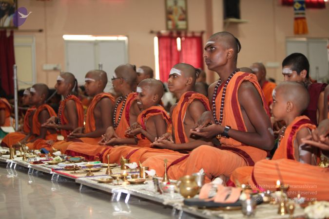 20130410 Photo 1034 1vtgFjW90ORgns4YHPSsTVmT7RSiWNLKp.JPG