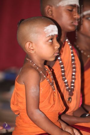 20130410 Photo 1045 1iA6kpQJQtGKu GM5JT4OFESEvLywGTfN.JPG