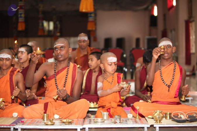 20130410 Photo 1051 1pbsf8xFhWQxT-QRn1BJ5aw48dLHog8QO.JPG