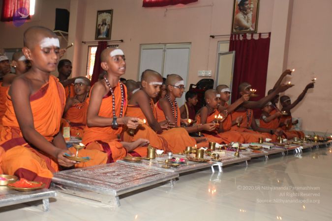 20130410 Photo 1057 1YWYj Ma492V4h8Ql2rkGiBhoRSV91jzH.JPG